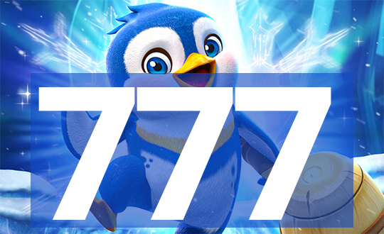 777-alegrar 777.com